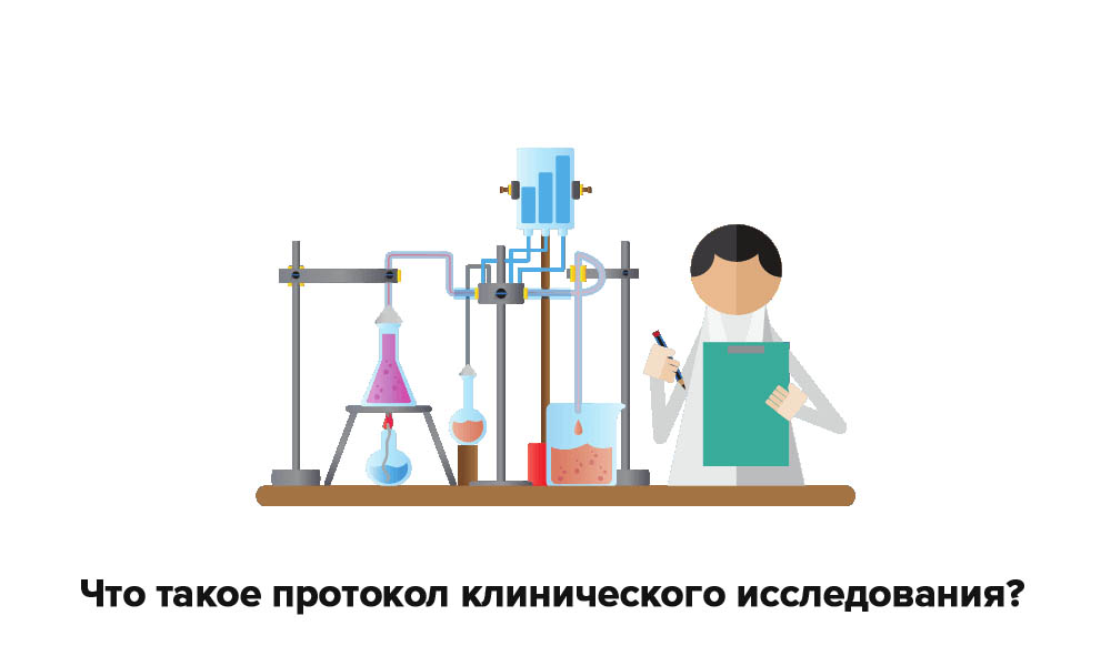 Clinical Trial Protocol