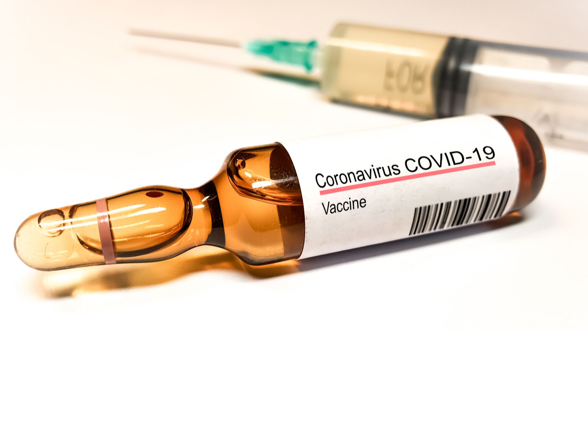 Russian vaccines against COVID-19 currently clinically trialed
