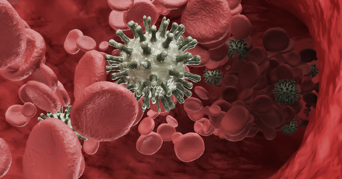 First clinical trials of novel drug for aggressive leukemia treatment  