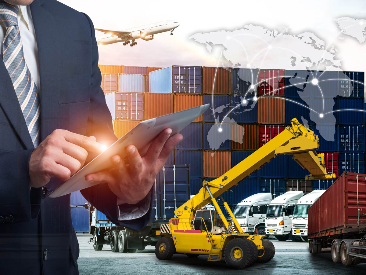 Customs clearance and Foreign Economic Activities (FEA) in Russia